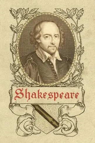 Fun Facts About William Shakespeare 2024 