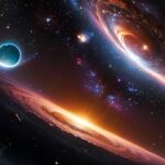 100 Space Facts | Most Interesting Space Facts 2024