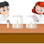 Science Experiment Project Ideas 2024 | Different Science Project Experiment Ideas