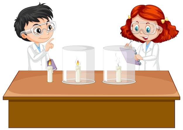 Science Experiment Project Ideas 2024 | Different Science Project Experiment Ideas