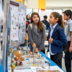 Easy Projects For Science Fair 2024 | Science Fair Easy Projects.