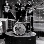 Facts About The Beatles Band